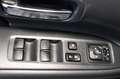 Mitsubishi Outlander 2.2 DI-D Invite ClearTec 4WD Weiß - thumbnail 24