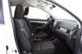 Mitsubishi Outlander 2.2 DI-D Invite ClearTec 4WD Weiß - thumbnail 19