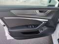 Audi A6 50 TDI q. Tiptr. Sport, HD Matrix, AHK, Weiß - thumbnail 15