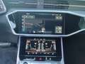 Audi A6 50 TDI q. Tiptr. Sport, HD Matrix, AHK, Weiß - thumbnail 11