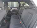 Audi A6 50 TDI q. Tiptr. Sport, HD Matrix, AHK, Weiß - thumbnail 12