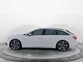 Audi A6 50 TDI q. Tiptr. Sport, HD Matrix, AHK, Weiß - thumbnail 2