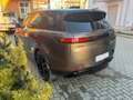 Land Rover Range Rover Sport Dynamic HSE Black/Komfort/23" Grau - thumbnail 7
