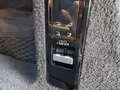 Land Rover Range Rover Sport Dynamic HSE Black/Komfort/23" Grau - thumbnail 14
