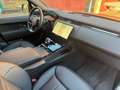 Land Rover Range Rover Sport Dynamic HSE Black/Komfort/23" Grau - thumbnail 8
