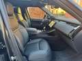 Land Rover Range Rover Sport Dynamic HSE Black/Komfort/23" Grau - thumbnail 9