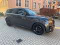 Land Rover Range Rover Sport Dynamic HSE Black/Komfort/23" Grau - thumbnail 1