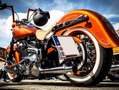 Harley-Davidson Custom Bike Sprinter Softail Heritage FLSTSC - thumbnail 4