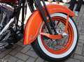 Harley-Davidson Custom Bike Sprinter Softail Heritage FLSTSC - thumbnail 3