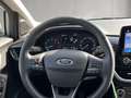 Ford Puma Cool & Connect Silber - thumbnail 9