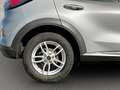 Ford Puma Cool & Connect Silber - thumbnail 6