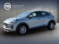 Ford Puma Cool & Connect Silber - thumbnail 1