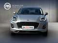 Ford Puma Cool & Connect Silber - thumbnail 2