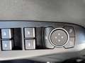 Ford Puma Cool & Connect Silber - thumbnail 15