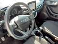 Ford Puma Cool & Connect Silber - thumbnail 7