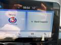Ford Puma Cool & Connect Silber - thumbnail 17