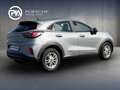 Ford Puma Cool & Connect Silber - thumbnail 4