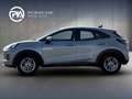 Ford Puma Cool & Connect Silber - thumbnail 3