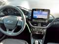 Ford Puma Cool & Connect Silber - thumbnail 12