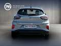 Ford Puma Cool & Connect Silber - thumbnail 5