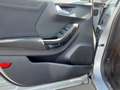 Ford Puma Cool & Connect Silber - thumbnail 14