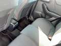 Ford Puma Cool & Connect Silber - thumbnail 11