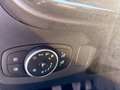 Ford Puma Cool & Connect Silber - thumbnail 16