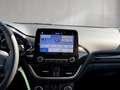 Ford Puma Cool & Connect Silber - thumbnail 10
