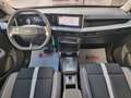 Opel Frontera Full Electric GS Arancione - thumbnail 5