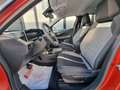Opel Frontera Full Electric GS Arancione - thumbnail 8