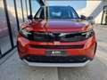 Opel Frontera Full Electric GS Arancione - thumbnail 2