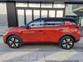 Opel Frontera Full Electric GS Arancione - thumbnail 3