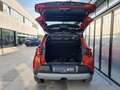 Opel Frontera Full Electric GS Arancione - thumbnail 12
