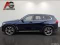 BMW X5 xDrive45e PHEV Aut. ** High-End-Ausstattung ** Blau - thumbnail 8