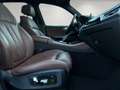 BMW X5 xDrive45e PHEV Aut. ** High-End-Ausstattung ** Blauw - thumbnail 38