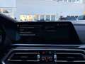 BMW X5 xDrive45e PHEV Aut. ** High-End-Ausstattung ** Blau - thumbnail 32