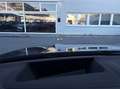 BMW X5 xDrive45e PHEV Aut. ** High-End-Ausstattung ** Blauw - thumbnail 11