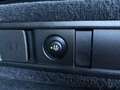 BMW X5 xDrive45e PHEV Aut. ** High-End-Ausstattung ** Blau - thumbnail 15