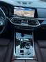 BMW X5 xDrive45e PHEV Aut. ** High-End-Ausstattung ** Blauw - thumbnail 28