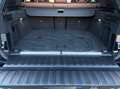 BMW X5 xDrive45e PHEV Aut. ** High-End-Ausstattung ** Blau - thumbnail 12