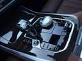 BMW X5 xDrive45e PHEV Aut. ** High-End-Ausstattung ** Blau - thumbnail 36
