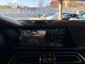 BMW X5 xDrive45e PHEV Aut. ** High-End-Ausstattung ** Blau - thumbnail 33