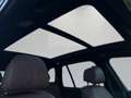 BMW X5 xDrive45e PHEV Aut. ** High-End-Ausstattung ** Blau - thumbnail 39