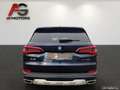 BMW X5 xDrive45e PHEV Aut. ** High-End-Ausstattung ** Blau - thumbnail 6