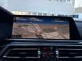 BMW X5 xDrive45e PHEV Aut. ** High-End-Ausstattung ** Blauw - thumbnail 29