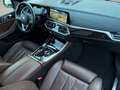 BMW X5 xDrive45e PHEV Aut. ** High-End-Ausstattung ** Blauw - thumbnail 37