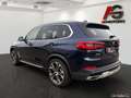 BMW X5 xDrive45e PHEV Aut. ** High-End-Ausstattung ** Blauw - thumbnail 7
