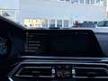 BMW X5 xDrive45e PHEV Aut. ** High-End-Ausstattung ** Blau - thumbnail 30