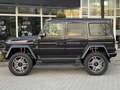 Mercedes-Benz G 500 4x4² *Brabus*Einzelstück*AHK*Standheizung Noir - thumbnail 15