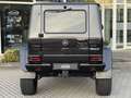 Mercedes-Benz G 500 4x4² *Brabus*Einzelstück*AHK*Standheizung Noir - thumbnail 17